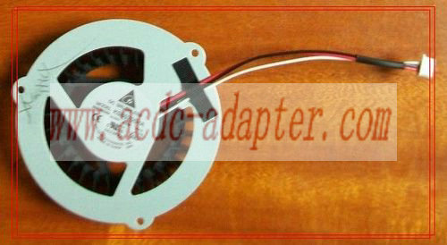 SAMSUNG NP-R522 R520 R522 CPU FAN new SAMSUNG NP-R522 R520 R522 CPU FAN new